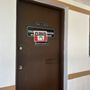 Photo of Fingerprint Technologies