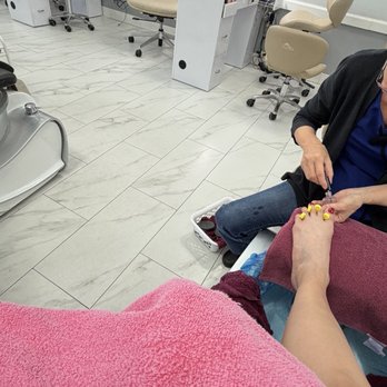 Luminous Nails & Spa - Nail Salons Near Me - Laguna Hills, California Luminous Nails & Spa - Nail Salons Near Me - Laguna Hills, California