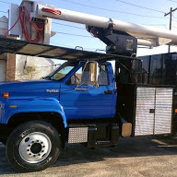 Long Island Lumberjack - Long island land clearing. - Tree Services Near Me - Islip, New York Long Island Lumberjack - Long island land clearing. - Tree Services Near Me - Islip, New York