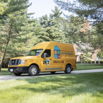 Home Comfort Experts - Heating & Air Conditioning/HVAC Near Me - Niles, Michigan Home Comfort Experts - Heating & Air Conditioning/HVAC Near Me - Niles, Michigan