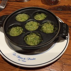 Restaurants In Salon De Provence Yelp