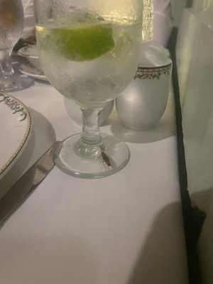 Euphemia Haye Restaurant & The Haye Loft by null