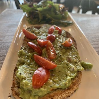 Chillax Coffee - Avocado toast - Coffee & Tea Near Me - Richmond Hill, Ontario Chillax Coffee - Avocado toast - Coffee & Tea Near Me - Richmond Hill, Ontario