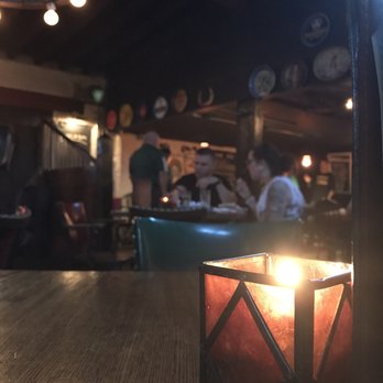 Horse Inn - Cool setting - Gastropubs Near Me - Lancaster, Pennsylvania Horse Inn - Cool setting - Gastropubs Near Me - Lancaster, Pennsylvania