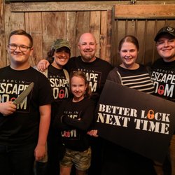 Berlin Escape Room