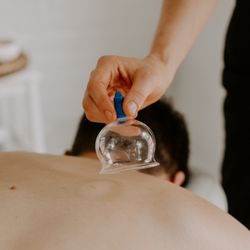 Enci Wellness