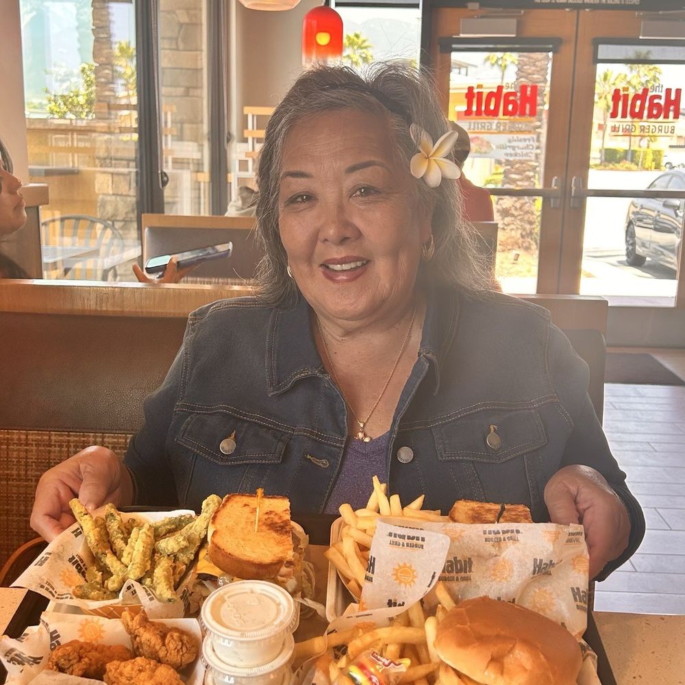 Habit Burger & Grill - We're hungry - Burgers Near Me - Upland, California Habit Burger & Grill - We're hungry - Burgers Near Me - Upland, California