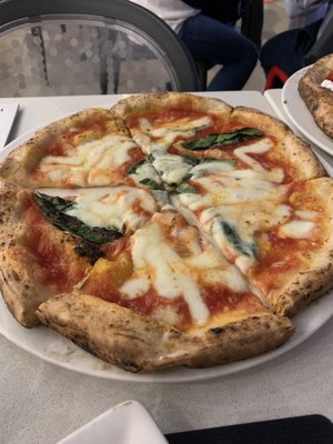 La Notizia 94 by null