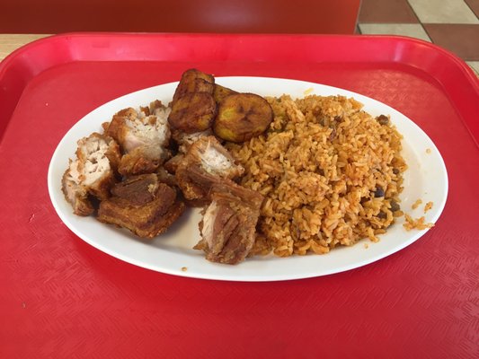 Manny's Deli & Restaurant by null