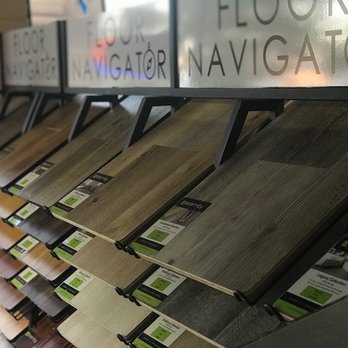 Floor Navigator - various types of wood flooring - Flooring Near Me - Sacramento, California Floor Navigator - various types of wood flooring - Flooring Near Me - Sacramento, California