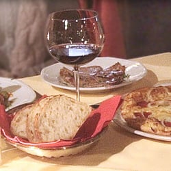 Ristorante Cavallino