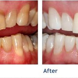 Bear Canyon Dentistry - Untitled