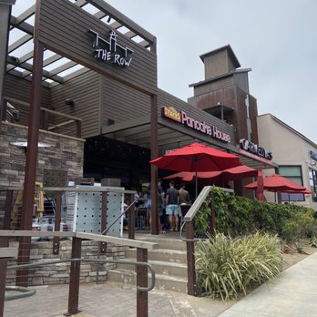 Stacks Pancake House - Breakfast & Brunch Near Me - Dana Point, California Stacks Pancake House - Breakfast & Brunch Near Me - Dana Point, California