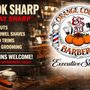 Photo of OC Barbers Executive Studio