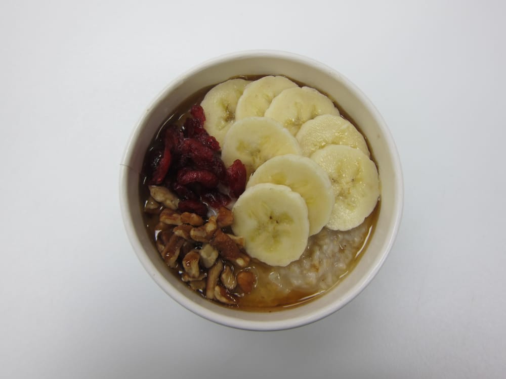 LAKESHORE BAKERY & CAFE Updated September 2024 2271 Harvey Avenue