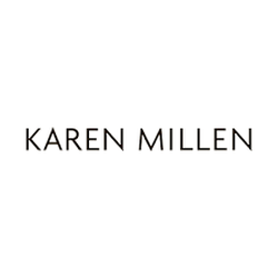Karen Millen - From Simon website
