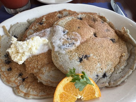 Atlantis Oceanfront Inn Hotel & Breakfast Café In Gloucester, MA by null