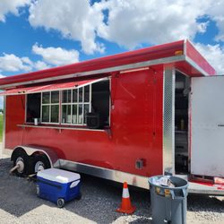 Bad Azz Tacos