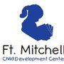 Photo of Ft Mitchell Child Developmet Center