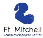 Ft Mitchell Child Developmet Center - childcare center in Fort Mitchell, KY