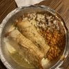 Acapulco Mexican Restaurant gift card