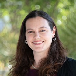 Katrina R. Koslov, M.D. Ph.D