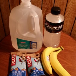 Hy-Vee