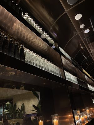 Javier's DTLA by null