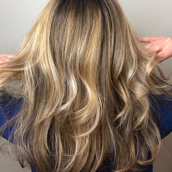 BUBBLES Salons - Hair Stylists Near Me - Leesburg, Virginia BUBBLES Salons - Hair Stylists Near Me - Leesburg, Virginia