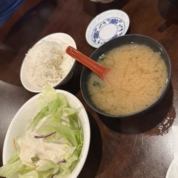 Sushi Heaven - Sushi Bars Near Me - Saratoga, California Sushi Heaven - Sushi Bars Near Me - Saratoga, California