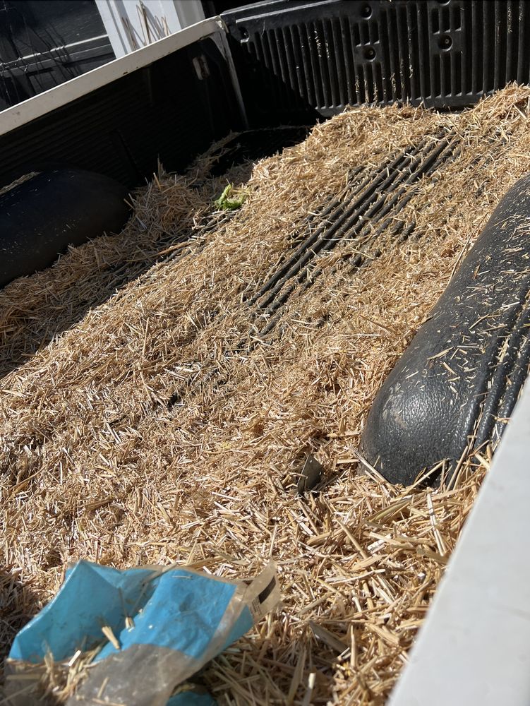 CLACKAMAS FEED & PET SUPPLY Updated August 2024 14 Reviews 15734