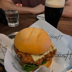 Harry's Bar