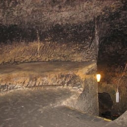 Below the Salutation Below the Salutation