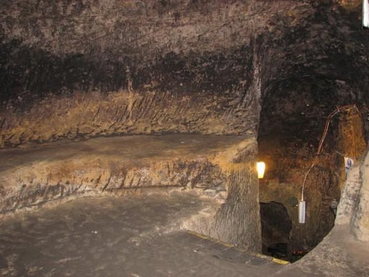 Ye Olde Salutation Inn by null