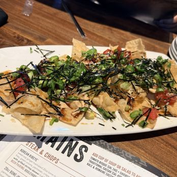 Yard House - Bars Near Me - Temecula, California