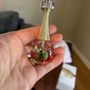 789 Nail Bar