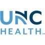 Photo of UNC Women's Health at Smithfield