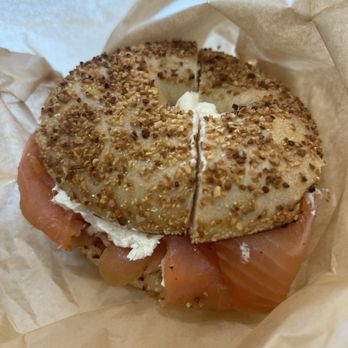 Einstein Bros. Bagels - Breakfast & Brunch Near Me - Walnut, California