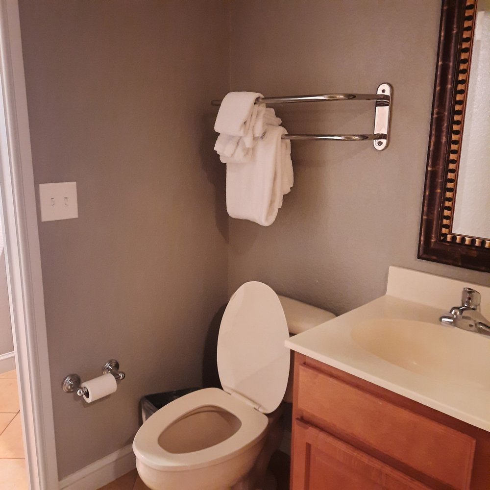 Wyndham Vacation Ownership