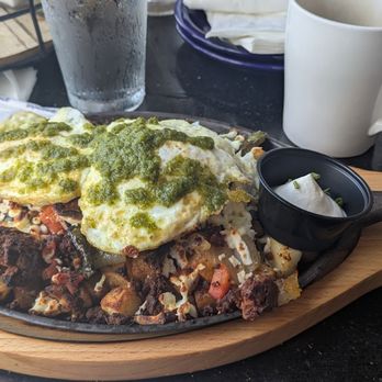 Breakfast Club Too - Breakfast & Brunch Near Me - Key West, Florida Breakfast Club Too - Breakfast & Brunch Near Me - Key West, Florida