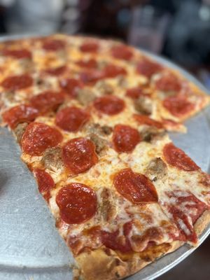 The Howard Street Inn by null