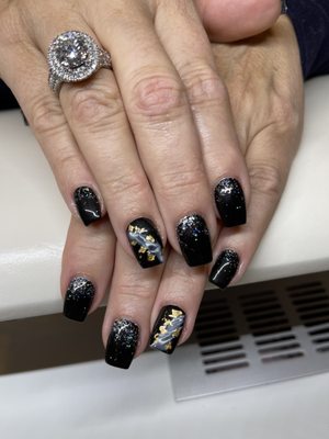 American Beauty by null