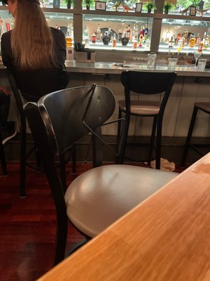 Emmy Squared Pizza: Green Hills by null