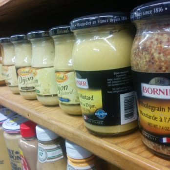 Kalustyan's - Herbs & Spices Near Me - New York, New York