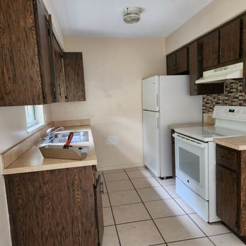 Done Right Mike - Before - Handyman Near Me Done Right Mike - Before - Handyman Near Me