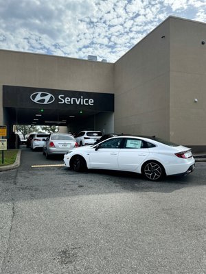 JENKINS HYUNDAI OF OCALA - Updated July 2025 - 49 Photos & 130 Reviews ...