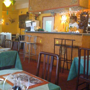 Le Dragon D'Asie - Restaurants Near Me - Carhaix Plouguer, 29 Le Dragon D'Asie - Restaurants Near Me - Carhaix Plouguer, 29