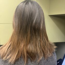 One Beauty Hair Salon