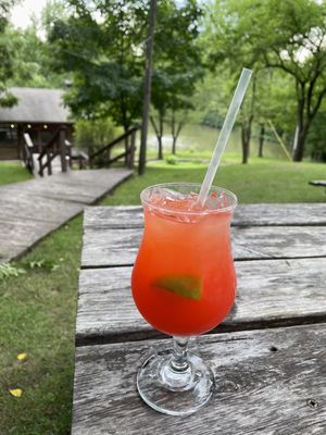 STROUD’S RESTAURANT & BAR - 209 Photos & 393 Reviews - American ...