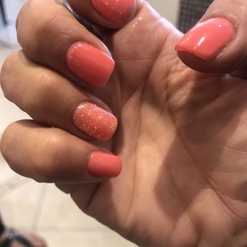 Boutique Nails - Nail Salons Near Me - Trinity, Florida Boutique Nails - Nail Salons Near Me - Trinity, Florida